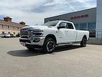 2025 Ram 3500 Crew Cab 4x4 Pickup for sale #25DT1244 - photo 7