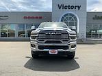2025 Ram 3500 Crew Cab 4x4 Pickup for sale #25DT1244 - photo 8