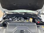 2025 Ram 3500 Crew Cab 4x4 Pickup for sale #25DT1244 - photo 9