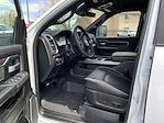 2025 Ram 3500 Crew Cab 4x4 Pickup for sale #25DT1244 - photo 10