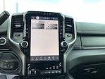 2025 Ram 3500 Crew Cab 4x4 Pickup for sale #25DT1244 - photo 12