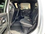 2025 Ram 3500 Crew Cab 4x4 Pickup for sale #25DT1244 - photo 13