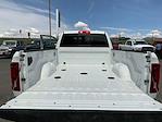 2025 Ram 3500 Crew Cab 4x4 Pickup for sale #25DT1244 - photo 14