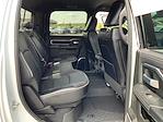 2025 Ram 3500 Crew Cab 4x4 Pickup for sale #25DT1244 - photo 15