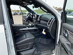 2025 Ram 3500 Crew Cab 4x4 Pickup for sale #25DT1244 - photo 16