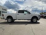 2025 Ram 2500 Crew Cab 4x4 Pickup for sale #25DT1245 - photo 3