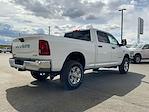 2025 Ram 2500 Crew Cab 4x4 Pickup for sale #25DT1245 - photo 2