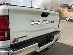 2025 Ram 2500 Crew Cab 4x4 Pickup for sale #25DT1245 - photo 4