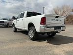 2025 Ram 2500 Crew Cab 4x4 Pickup for sale #25DT1245 - photo 5