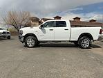 2025 Ram 2500 Crew Cab 4x4 Pickup for sale #25DT1245 - photo 6
