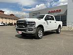 2025 Ram 2500 Crew Cab 4x4 Pickup for sale #25DT1245 - photo 7