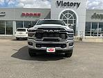 2025 Ram 2500 Crew Cab 4x4 Pickup for sale #25DT1245 - photo 8