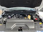 2025 Ram 2500 Crew Cab 4x4 Pickup for sale #25DT1245 - photo 9