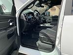 2025 Ram 2500 Crew Cab 4x4 Pickup for sale #25DT1245 - photo 10