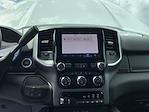 2025 Ram 2500 Crew Cab 4x4 Pickup for sale #25DT1245 - photo 12