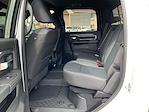 2025 Ram 2500 Crew Cab 4x4 Pickup for sale #25DT1245 - photo 13