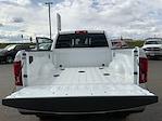 2025 Ram 2500 Crew Cab 4x4 Pickup for sale #25DT1245 - photo 14