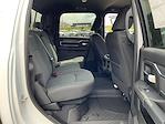 2025 Ram 2500 Crew Cab 4x4 Pickup for sale #25DT1245 - photo 15