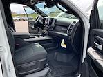 2025 Ram 2500 Crew Cab 4x4 Pickup for sale #25DT1245 - photo 16