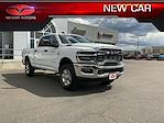 2025 Ram 2500 Crew Cab 4x4 Pickup for sale #25DT1245 - photo 1