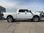 2025 Ram 2500 Crew Cab 4x4 Pickup for sale #25DT1246 - photo 3