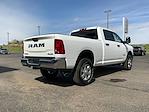 2025 Ram 2500 Crew Cab 4x4 Pickup for sale #25DT1246 - photo 2