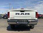 2025 Ram 2500 Crew Cab 4x4 Pickup for sale #25DT1246 - photo 4