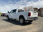2025 Ram 2500 Crew Cab 4x4 Pickup for sale #25DT1246 - photo 5