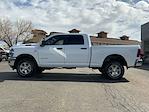 2025 Ram 2500 Crew Cab 4x4 Pickup for sale #25DT1246 - photo 6