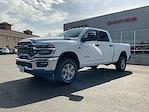 2025 Ram 2500 Crew Cab 4x4 Pickup for sale #25DT1246 - photo 7