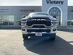 2025 Ram 2500 Crew Cab 4x4 Pickup for sale #25DT1246 - photo 8