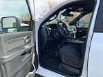 2025 Ram 2500 Crew Cab 4x4 Pickup for sale #25DT1246 - photo 10