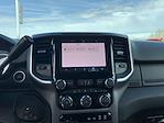 2025 Ram 2500 Crew Cab 4x4 Pickup for sale #25DT1246 - photo 12