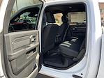 2025 Ram 2500 Crew Cab 4x4 Pickup for sale #25DT1246 - photo 13