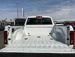 2025 Ram 2500 Crew Cab 4x4 Pickup for sale #25DT1246 - photo 14