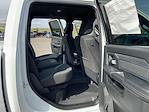 2025 Ram 2500 Crew Cab 4x4 Pickup for sale #25DT1246 - photo 15