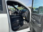 2025 Ram 2500 Crew Cab 4x4 Pickup for sale #25DT1246 - photo 16