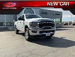 2025 Ram 2500 Crew Cab 4x4 Pickup for sale #25DT1246 - photo 1