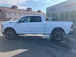 New 2025 Ram 3500 Laramie Crew Cab 4x4 Pickup for sale #25DT1249 - photo 5