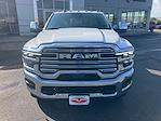 New 2025 Ram 3500 Laramie Crew Cab 4x4 Pickup for sale #25DT1249 - photo 7