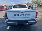 New 2025 Ram 3500 Laramie Crew Cab 4x4 Pickup for sale #25DT1249 - photo 8