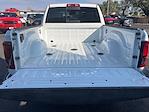 New 2025 Ram 3500 Laramie Crew Cab 4x4 Pickup for sale #25DT1249 - photo 9