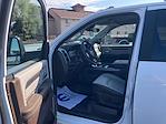 New 2025 Ram 3500 Laramie Crew Cab 4x4 Pickup for sale #25DT1249 - photo 10