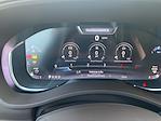 New 2025 Ram 3500 Laramie Crew Cab 4x4 Pickup for sale #25DT1249 - photo 12