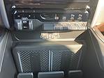 New 2025 Ram 3500 Laramie Crew Cab 4x4 Pickup for sale #25DT1249 - photo 14