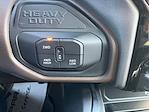 New 2025 Ram 3500 Laramie Crew Cab 4x4 Pickup for sale #25DT1249 - photo 15