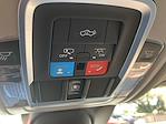 New 2025 Ram 3500 Laramie Crew Cab 4x4 Pickup for sale #25DT1249 - photo 16