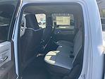 New 2025 Ram 3500 Laramie Crew Cab 4x4 Pickup for sale #25DT1249 - photo 17