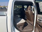 New 2025 Ram 3500 Laramie Crew Cab 4x4 Pickup for sale #25DT1249 - photo 18