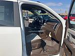 New 2025 Ram 3500 Laramie Crew Cab 4x4 Pickup for sale #25DT1249 - photo 19